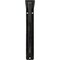 Ekena Millwork Miller Wrought Iron Bracket, (Single center brace), Antiqued Pewter 1 1/2"W x 5 1/2"D x 8"H BKTM01X05X08SMIAPW - alternate 8
